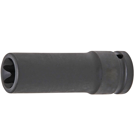 Picture of Uzgriežņa galviņa Ellient Tools AT9132; 3/4''; E28