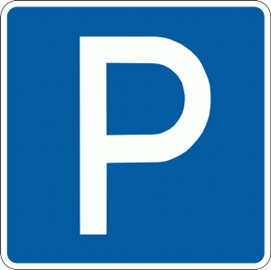 Picture of Uzlīmes "Pietura", 114mmx114mm