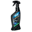 Attēls no Ūdeni atgrūdošs līdzeklis TENZI HYDRO PLUS 600ml ( 12gb/iep, 624gb/pll)