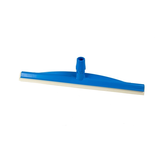 Picture of Ūdens savācējs ARICASA Hygiene Pro, 55 cm, zils, (6gab/kastē)