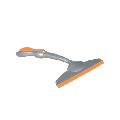 Attēls no Ūdens savācējs ARICASA SureGrip, 22/21cm, PP, (6gab/kastē)