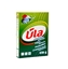 Picture of ŪLA veļas pulveris 450gr