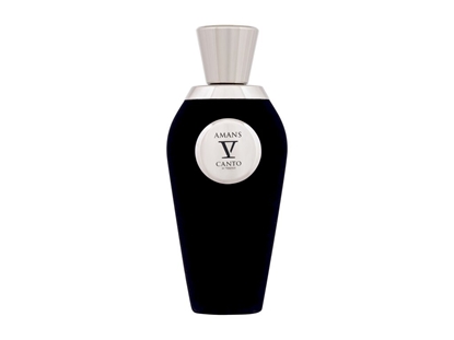 Attēls no V Canto Amans PAR 100ml
