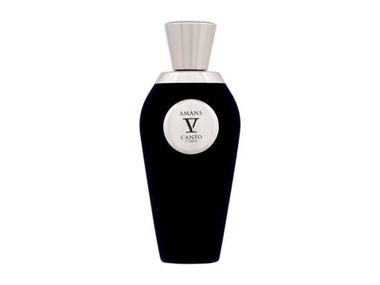 Picture of V Canto Amans PAR 100ml