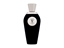 Изображение V Canto Amans PAR 100ml