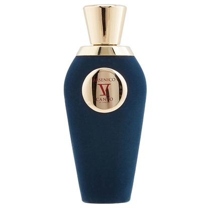 Attēls no V Canto Arsenico PAR 100ml