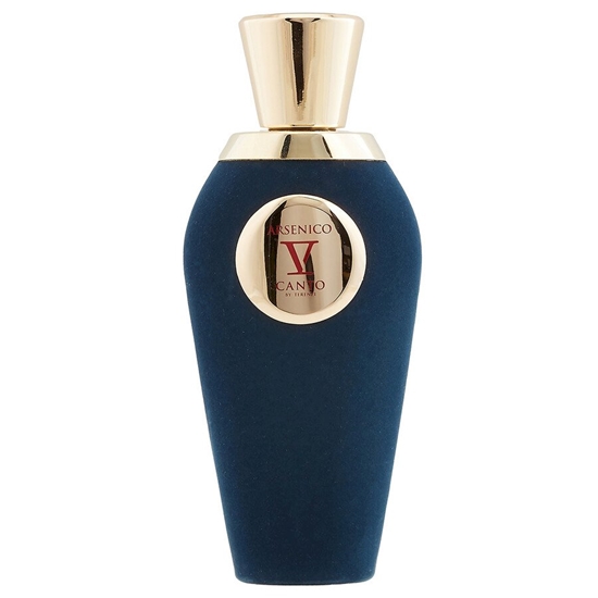 Picture of V Canto Arsenico PAR 100ml