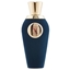 Attēls no V Canto Arsenico PAR 100ml