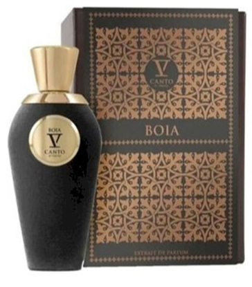 Attēls no V Canto Boia PAR 100ml