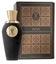 Изображение V Canto Boia PAR 100ml