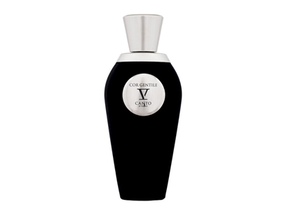 Attēls no V Canto Cor Gentile PAR 100ml