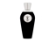 Attēls no V Canto Cor Gentile PAR 100ml
