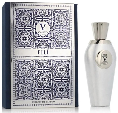 Attēls no V Canto Fili PAR 100ml