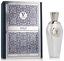 Attēls no V Canto Fili PAR 100ml