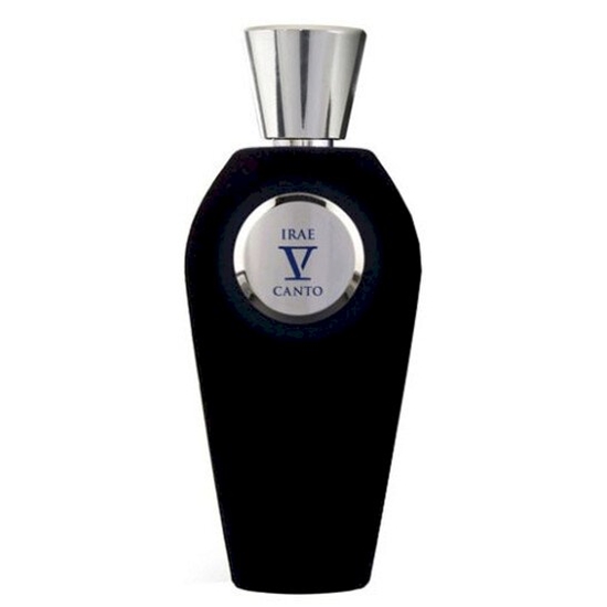 Picture of V Canto Irae PAR 100ml