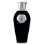 Picture of V Canto Irae PAR 100ml