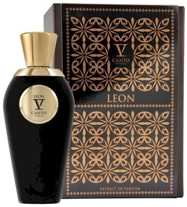 Attēls no V Canto Leon PAR 100ml