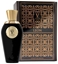 Attēls no V Canto Leon PAR 100ml
