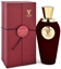Picture of V Canto Lucrethia PAR 100ml