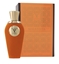 Attēls no V Canto Malatesta Extrait de Parfum Perfume 100ml