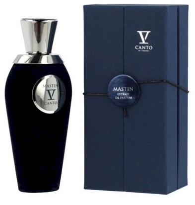 Attēls no V Canto Mastin PAR 100ml