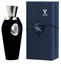 Attēls no V Canto Mastin PAR 100ml