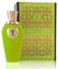 Изображение V Canto P.D.F. PAR 100ml