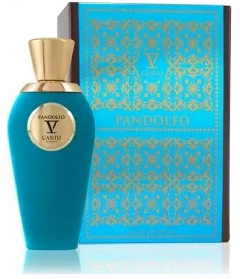 Picture of V Canto Pandolfo PAR 100ml