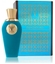 Picture of V Canto Pandolfo PAR 100ml