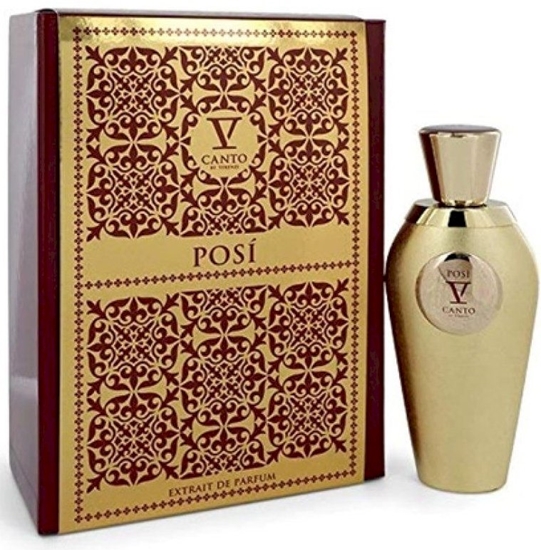 Picture of V Canto Posí PAR 100ml