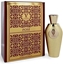 Picture of V Canto Posí PAR 100ml