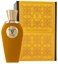Изображение V Canto Sigismondo PAR 100ml