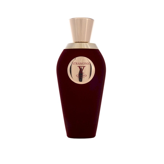 Picture of V Canto Stramonio PAR 100ml
