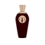 Picture of V Canto Stramonio PAR 100ml
