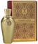 Picture of V Canto Temptatio PAR 100ml