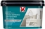 Attēls no V33 PAINT BATHROOM PERF CINNAMON 2L