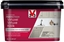 Attēls no V33 PAINT KITCHEN PERF CINNAMON 2L