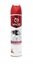 Изображение Vaco VACO Max Spray na muchy XXL 750 ml