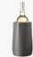 Picture of Vacu Vin VACUVIN Wine cooler Active HEXO Graphite VACU VIN®
