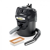 Изображение VACUUM CLEANER ASH AD 2/EU-II 1.629-711.0 KARCHER