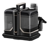 Picture of VACUUM CLEANER/N10 SPOT CLEANER N10 DREAME