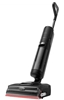 Изображение Vacuum Cleaner|DREAME|H15 Pro FoamWash|Dry&wet|Electric mop|Black/Red|Bagless|Battery|Suction power 23000 Pa|HHR46D