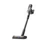 Picture of Vacuum Cleaner|DREAME|Z30 Slim|Dry|2-in-1 stick vacuum|Black|Bagless|Battery|VZV14B