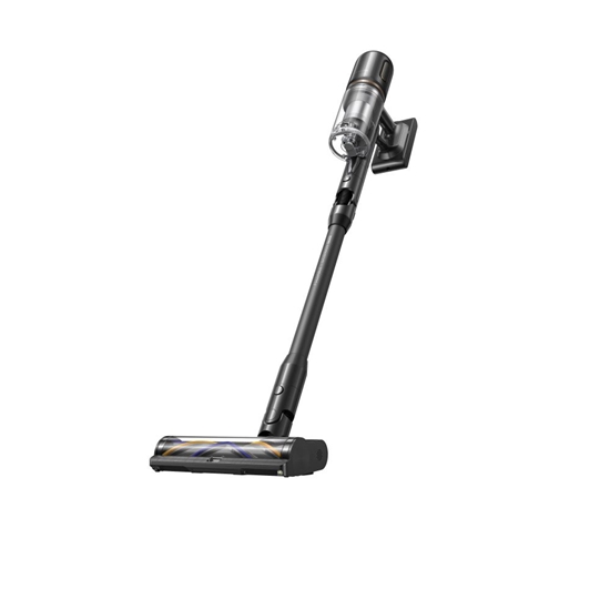 Picture of Vacuum Cleaner|DREAME|Z30 Slim|Dry|2-in-1 stick vacuum|Black|Bagless|Battery|VZV14B