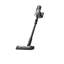 Изображение Vacuum Cleaner|DREAME|Z30 Slim|Dry|2-in-1 stick vacuum|Black|Bagless|Battery|VZV14B