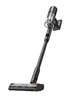 Picture of Vacuum Cleaner|DREAME|Z30 Slim|Dry|2-in-1 stick vacuum|Black|Bagless|Battery|VZV14B