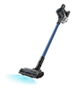 Изображение Vacuum Cleaner|MOVA|S4 Detect|Upright/Cordless/Bagless|Capacity 0.6 l|Weight 1.71 kg|VS15A