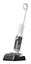 Picture of Vacuum Cleaner|ROBOROCK|F25 RT|Upright/Cordless|White|Weight 4 kg|WD5M7B022-00