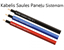 Attēls no Vads | EN50618,SOLARFLEX®-X H1Z2Z2-K | balasta | Cu | 4mm2 | sarkans