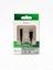 Picture of Vakoss Adapter do suchawek Type-C  mini jack 3.5mm (AUX) Vakoss TC-5681K